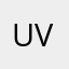 uvucuch