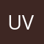 uvudde