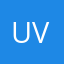 uvugvuvutvugbg