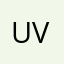 uvuuvvu