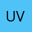 uvuvfyyidvuvdt