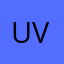 uvuvivuctc