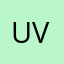 uvuvwuewue
