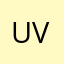 uvxp