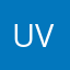 uvyctxynivtxrdubino