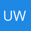 uwあな