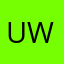 uw84truth