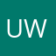 uwa009