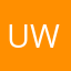 uwagan