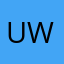 uwanshumfukk