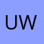 uwantjim