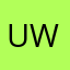 uwapii