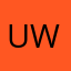 uwb61