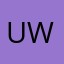 uwbdlicom