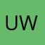 uwe56