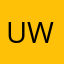 uwec86
