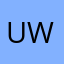 uweher