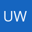uwehopf