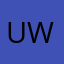 uwepae