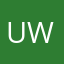 uwestudent