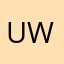 uwezoword