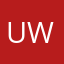 uwgqyzbh