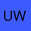 uwguc