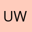 uwgwvdnxgxvsbszgsv