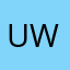 uwhunter