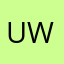 uwhzbwbqj
