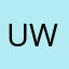 uwieyeyqiehege