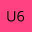 uwilein 61