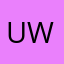 uwjhryfgfrdthhñexefy