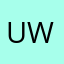 uwon'tshare