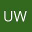 uwontletbadreviewsbsubmitted