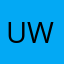 uwswim5