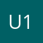 uwu 1.0