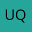 uwu qween