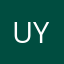 uwu yeeeeeeee