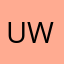 uwu346.