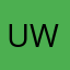 uwulai