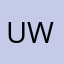 uwulover1