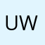 uwuqdpfmnz