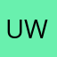 uwuskz