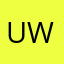 uwuwuwhehe