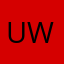 uwuwyeyeyeuqiqoqpqpq