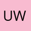 uwvsjg