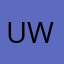 uwwaaarainbow
