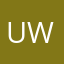 uwy168