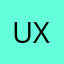 uxía37